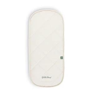 Colchón Natural para Moisés