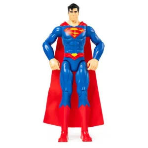 Superman Figura 30 cm - Spin Master 6056778