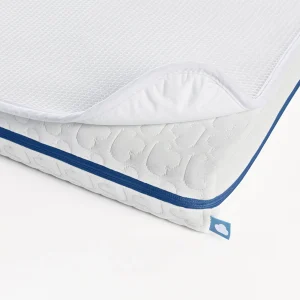 Aerosleep Sleep Safe Colchón Evolution + Protector