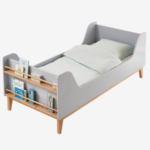 Camina zony para colchon 70 x 140