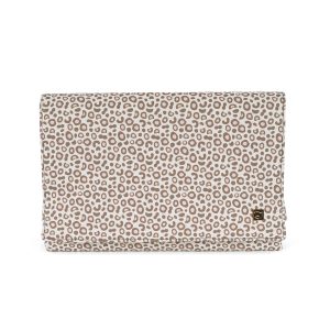 CAMBIADOR LONDON ANIMAL PRINT