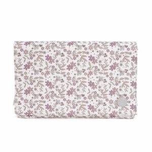 CAMBIADOR DELIA ROSA