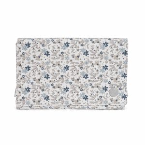 CAMBIADOR DELIA AZUL