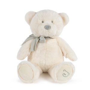 OSO BERNIE PELUCHE NUBE 35 CM