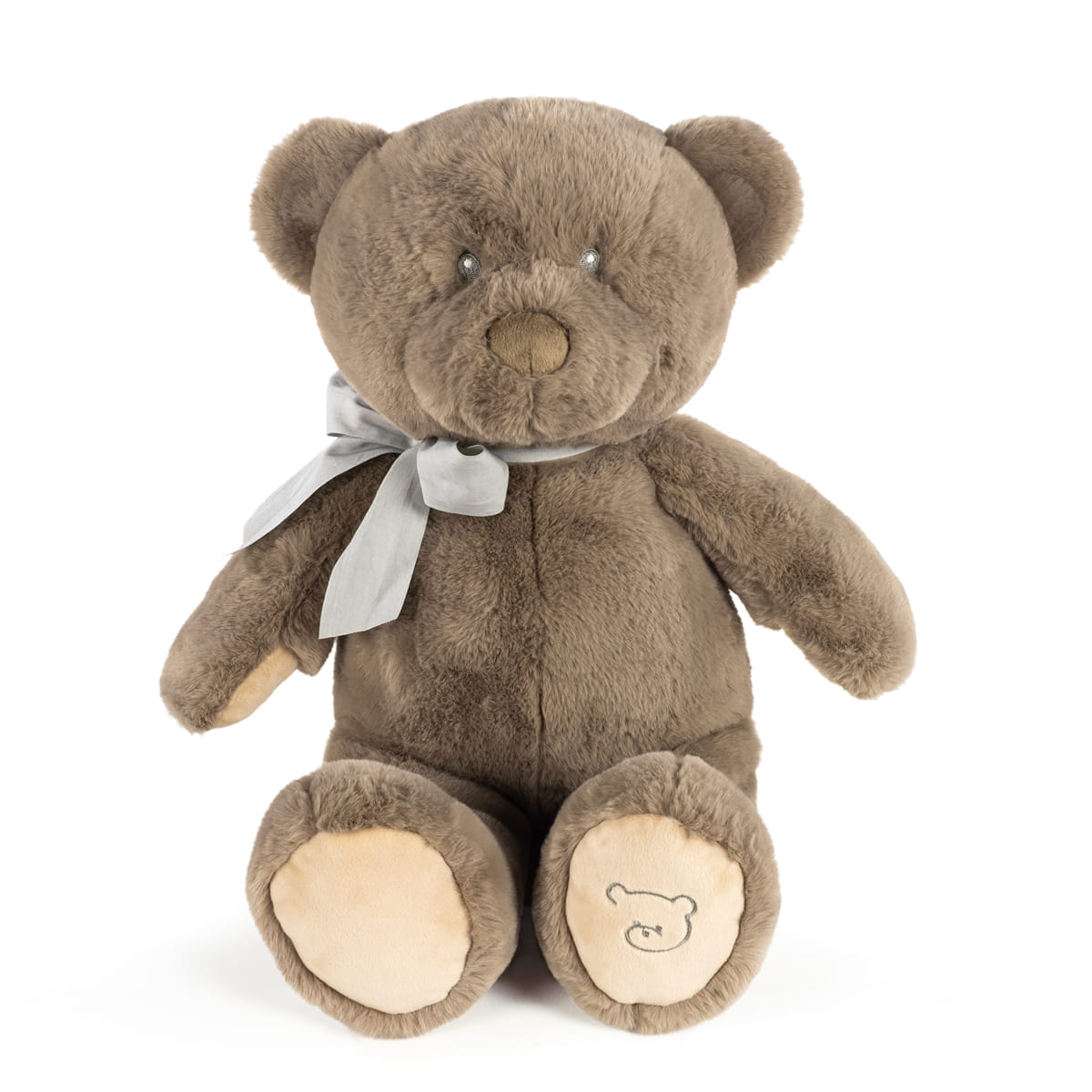 OSO BERNIE PELUCHE TOPO 35 CM