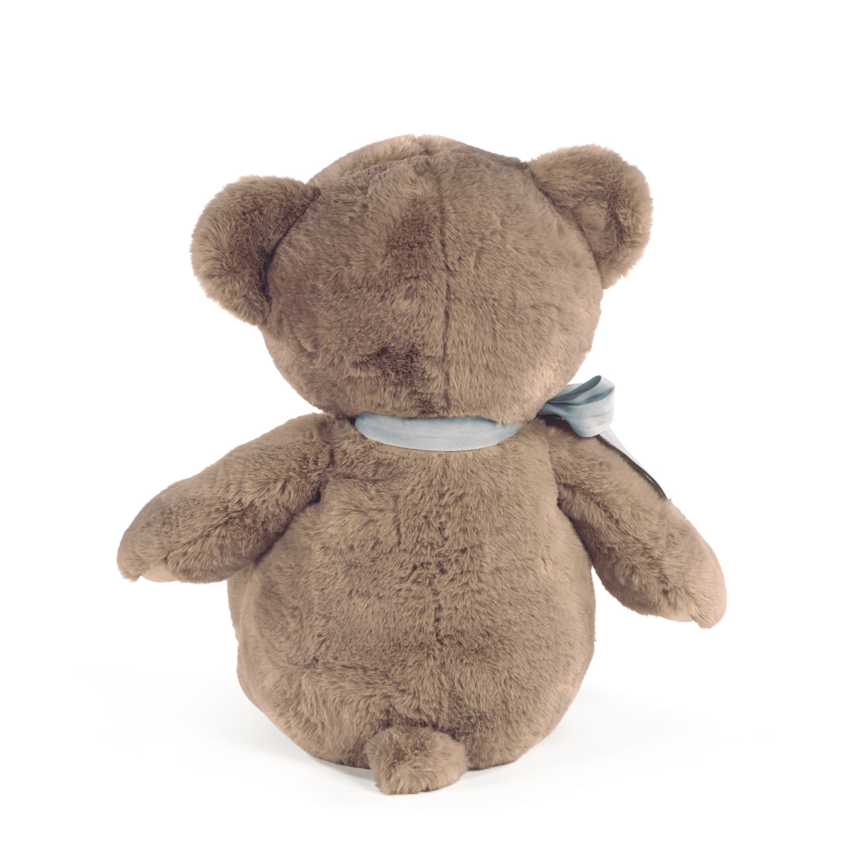 OSO BERNIE PELUCHE TOPO 35 CM - Imagen 5