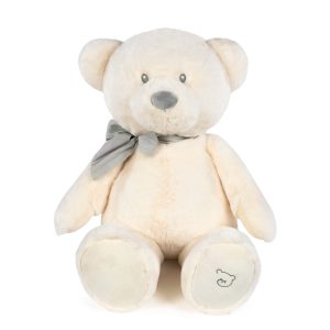 OSO BERNIE PELUCHE NUBE 50 CM