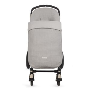 SACO SILLA ENTRETIEMPO ICON SMOKE