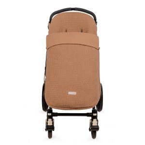 SACO SILLA ENTRETIEMPO ICON CARAMEL