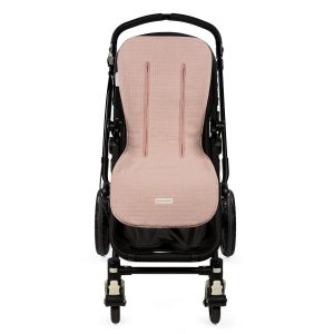 COLCHONETA VERANO ICON ROSE