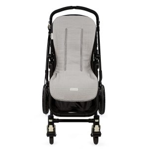 COLCHONETA VERANO ICON SMOKE