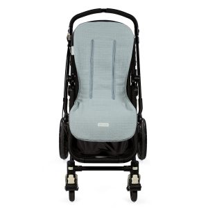 COLCHONETA VERANO ICON VERDE