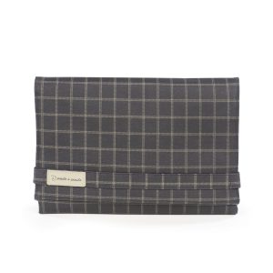 CAMBIADOR TARTAN