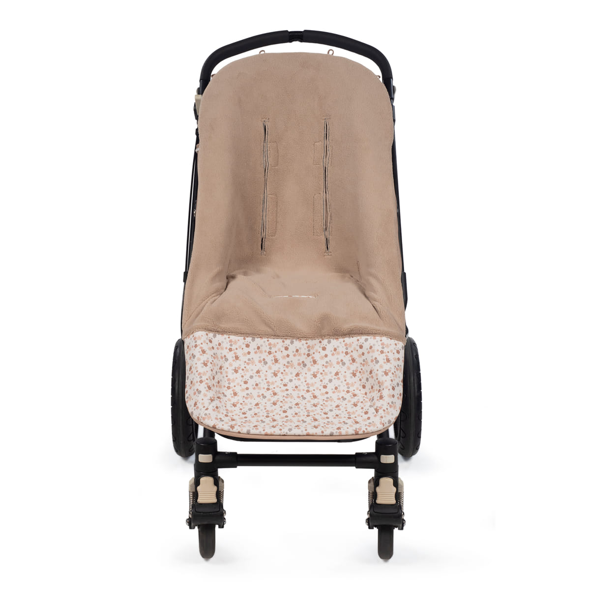 SACO SILLA INVIERNO SOMERSET - Imagen 2