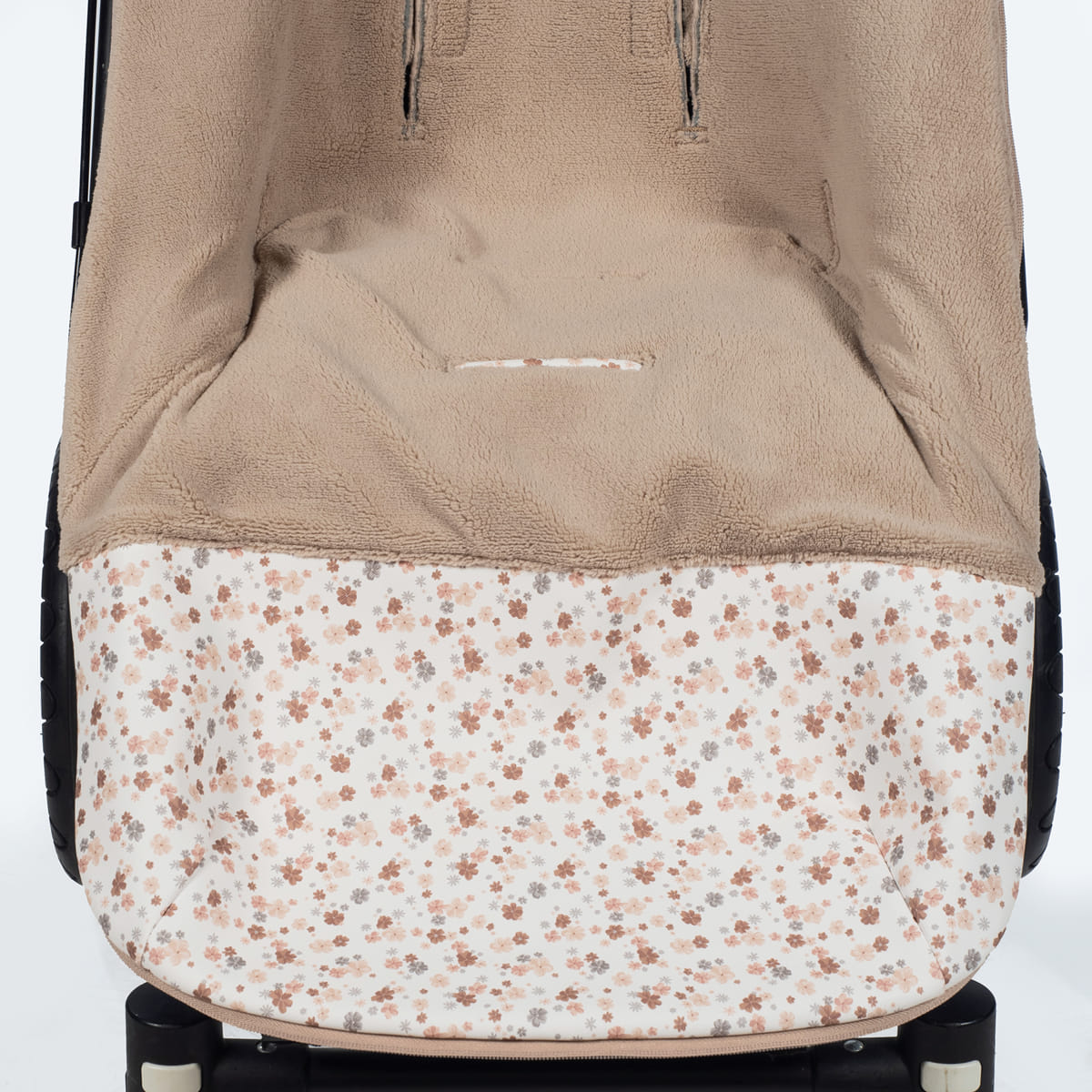 SACO SILLA INVIERNO SOMERSET - Imagen 3