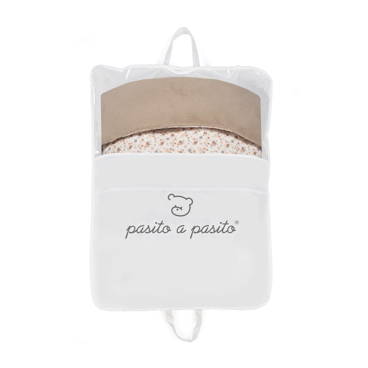 SACO SILLA INVIERNO SOMERSET - Imagen 4