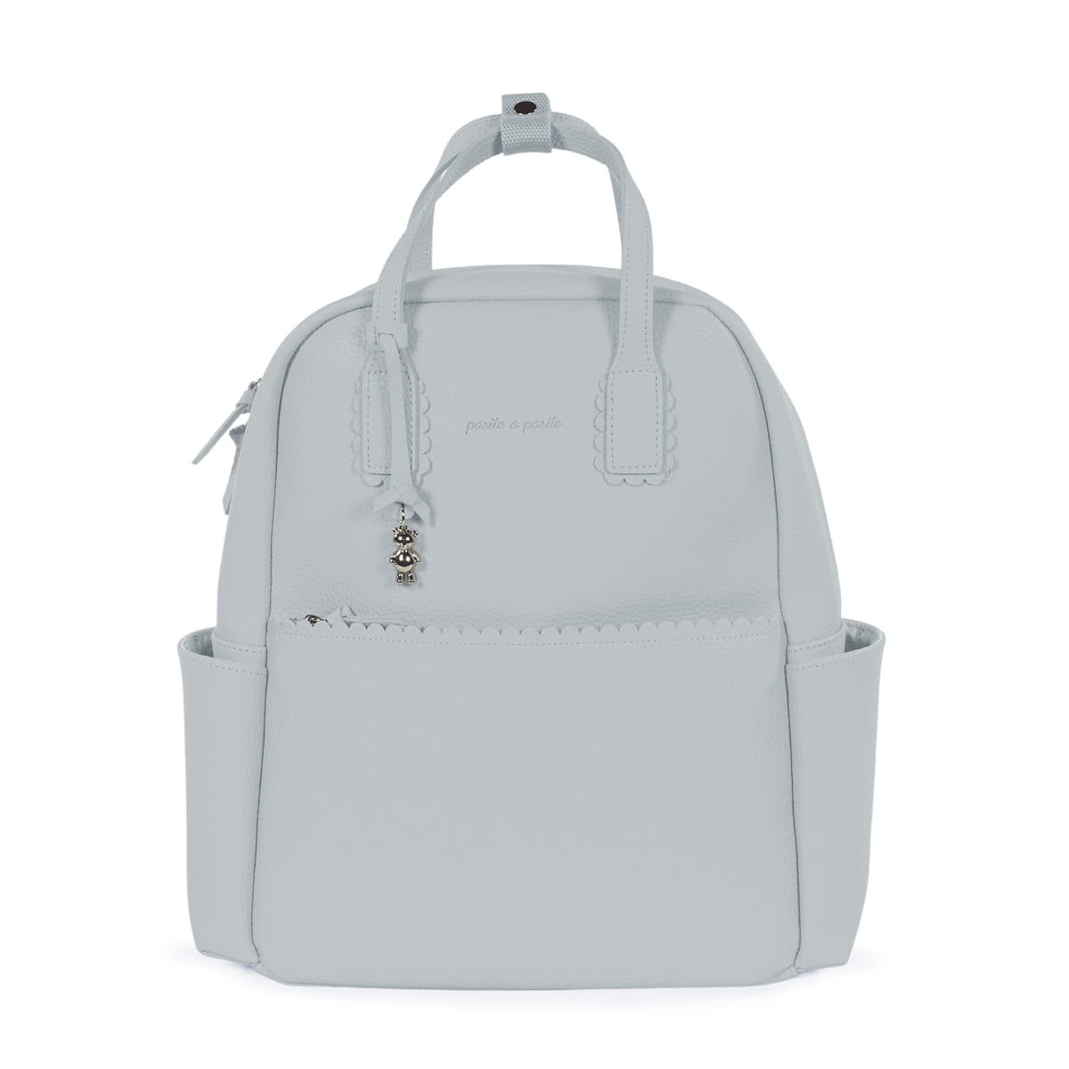 MOCHILA ICON SKY - Imagen 2