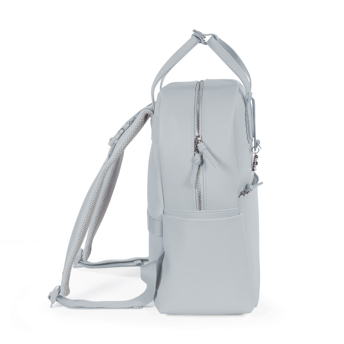 MOCHILA ICON SKY - Imagen 4