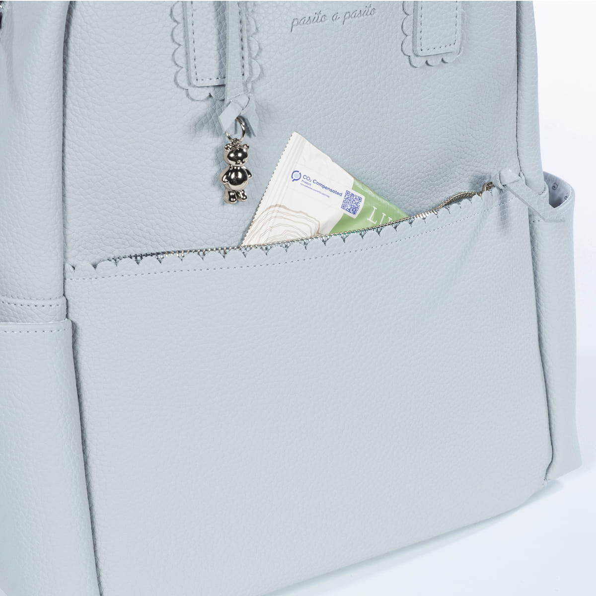 MOCHILA ICON SKY - Imagen 8