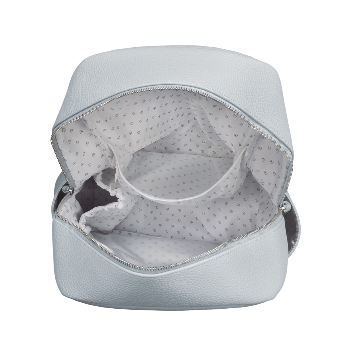 MOCHILA ICON SKY - Imagen 9