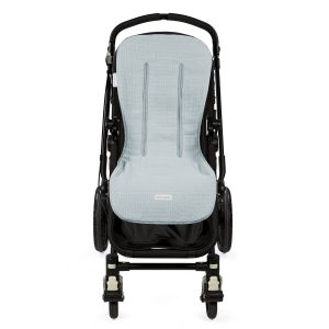 COLCHONETA VERANO ICON SKY