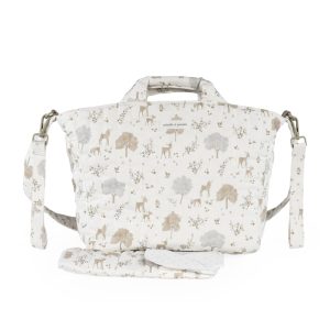 BOLSA CANASTILLA NARA