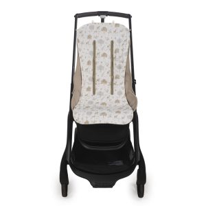 COLCHONETA VERANO NARA