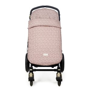 SACO SILLA CHERRY ENTRETIEMPO FLORES