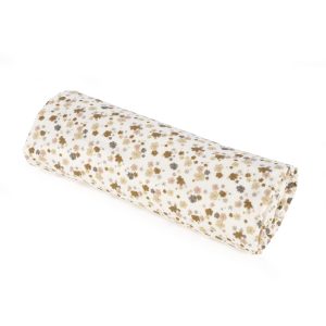 FUNDA COLCHON CUCO + MUSELINA SOMERSET