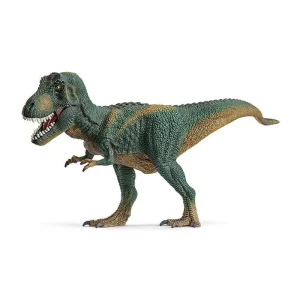 Tyranoraurus Rex - SCHLEICH 14857