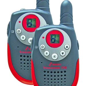 Walkie talkies Stabo  Freecomm 150 - Stabo 20910623