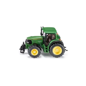 Tractor John Deere 6920 S Escala 1:32 - Siku 3252