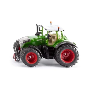 Tractor Fendt 1050 Vario 1:32 - Siku 3287