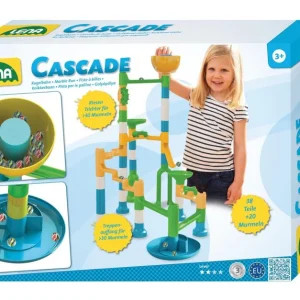 Cascada de Canicas - Lena 41506903