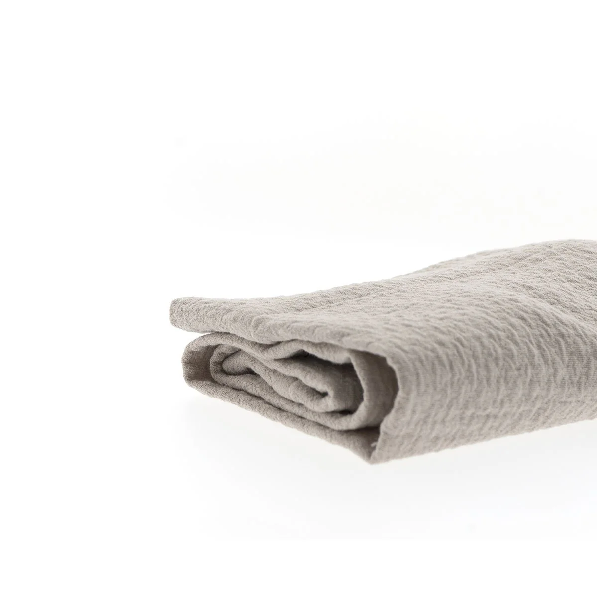 SABANA MINICUNA 3 PCS 80x120x1 CM MAGIA BEIGE - Imagen 3