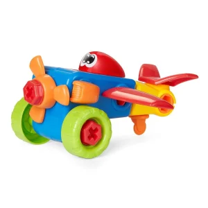 Transformablox - Chicco 51623