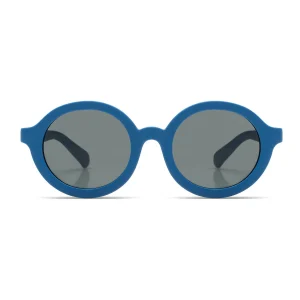 GAFAS DE SOL KOMONO LOU 3-5 AÑOS SKY