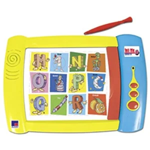 Aprenc Anglès (Catalán) - Alday Technologies 47012