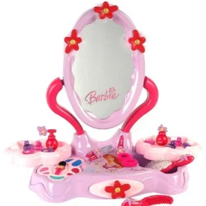 Tocador Barbie - Klein 53410