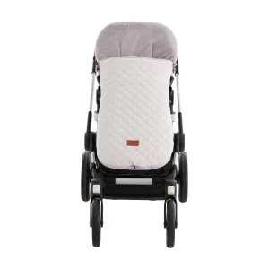 SACO SILLA TOKYO UNIVERSAL VIELLA GRIS 43x92x5 CM