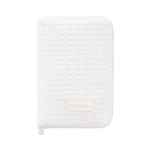 PORTADOCUMENTOS MERLO PLAIN 3x19x27 CM