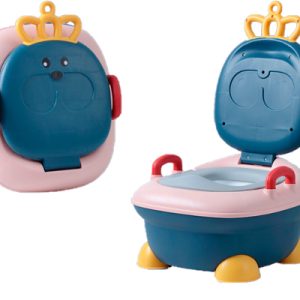 Vasenilla Corona Gato