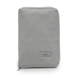 PORTADOCUMENTOS SPRING PERLA 3x19x27 CM