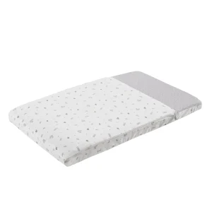 SACO DE MINICUNA I/V ARDI GRIS 49.5x83.5x2 CM