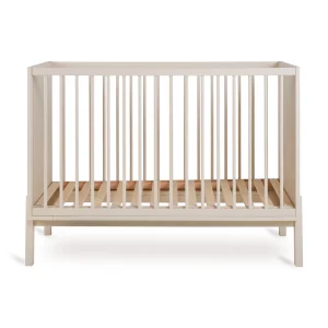 Cuna Ashi - 120 x 60 cm - color Arcilla