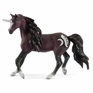 Unicornio Luna Bayala - Schleich 70578