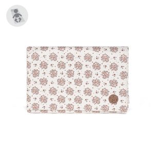 CAMBIADOR CASILDA BELLOTA