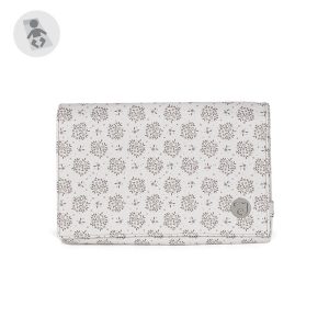 CAMBIADOR CASILDA TOPO