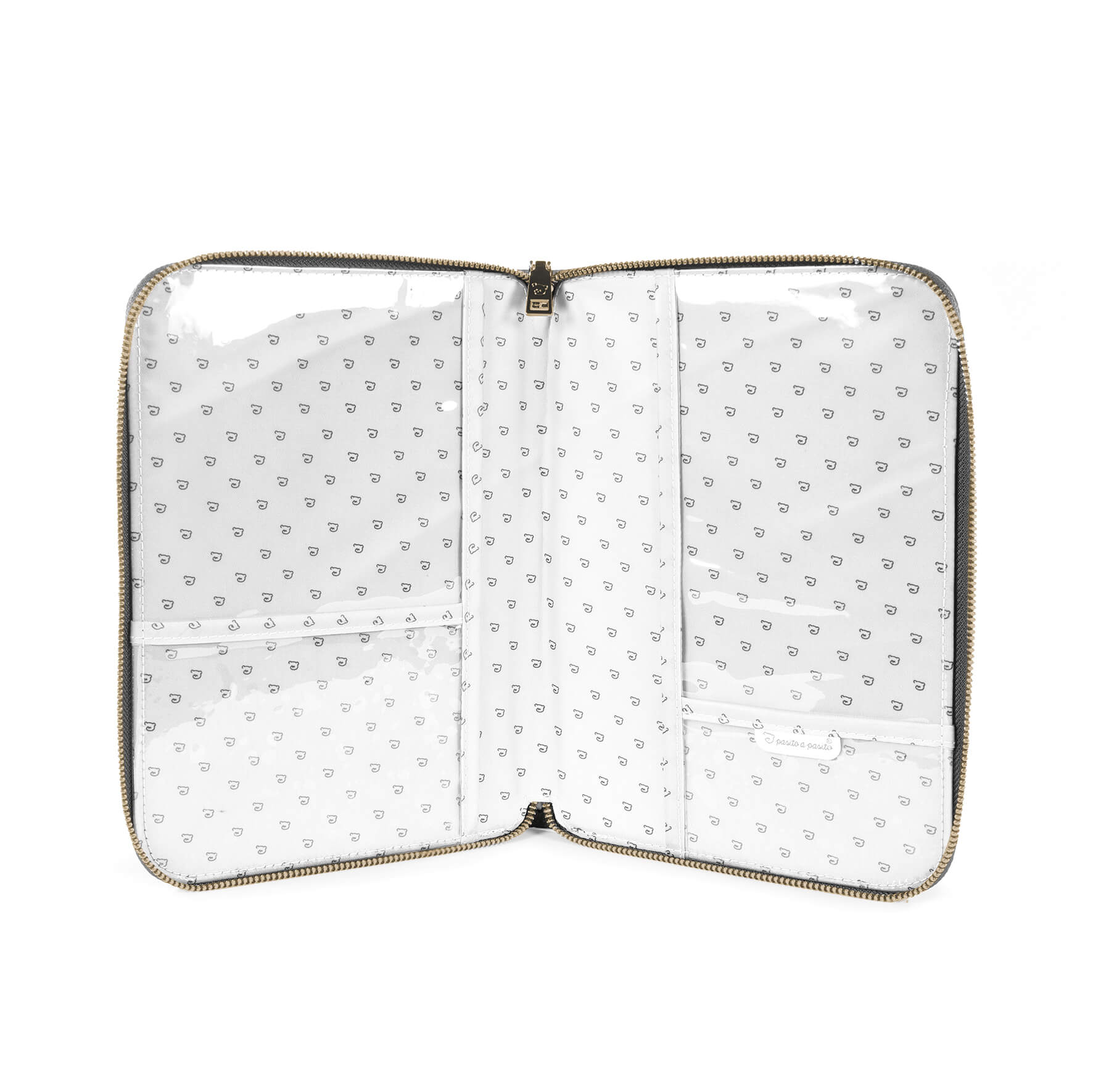 LIBRO NACIMIENTO LONDON - Imagen 2