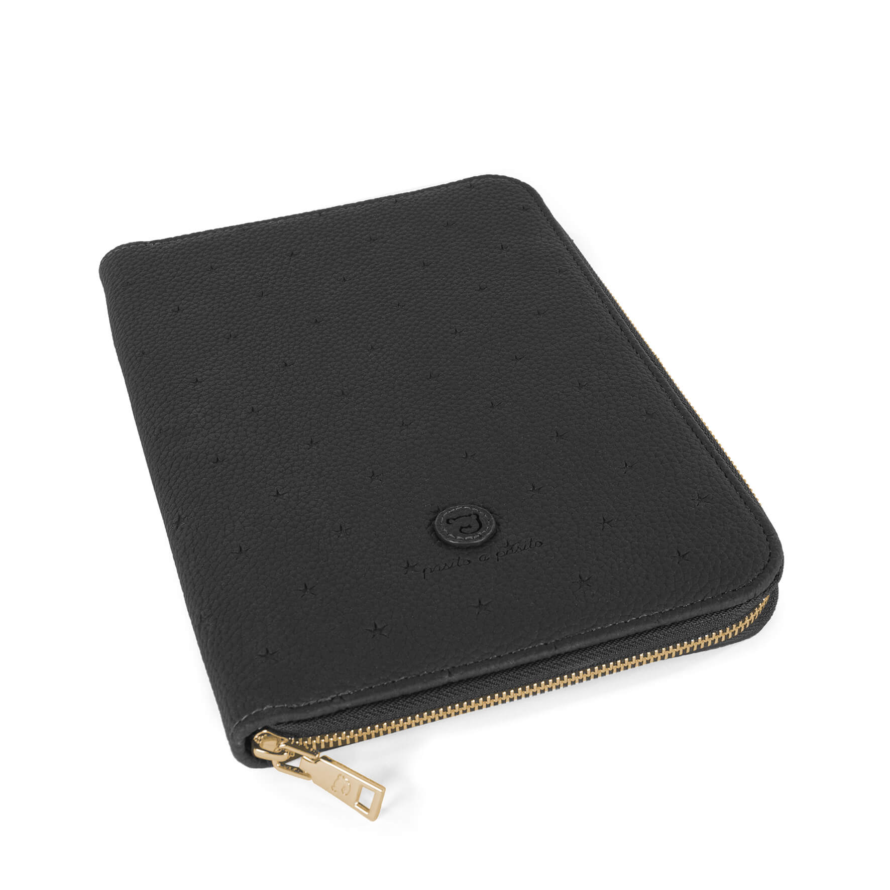 LIBRO NACIMIENTO LONDON - Imagen 3